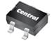 Central Semiconductor CBR1-D020S PBFREE