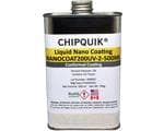 Chip Quik NANOCOAT200UV-2-500ML 放大圖片