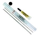 Chip Quik REM1-THICK 放大圖片