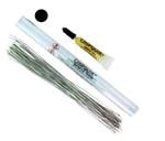 Chip Quik REM16-THIN 放大圖片