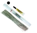 Chip Quik REM32-THIN 放大圖片