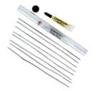 Chip Quik REM4-THICK 放大圖片