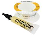 Chip Quik SMDSN90AU10-2FT 放大圖片