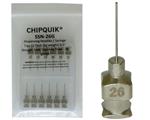 Chip Quik SSN-26G 放大圖片