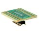 Chip Quik DIP600-SOIC-18N