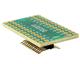 Chip Quik DIP600-SOIC-24W