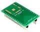 Chip Quik IPC0242