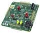 Cirrus Logic CDBWM8904-M-1