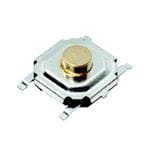 C&K PTS526SMG15SMTR2 LFS 放大圖片