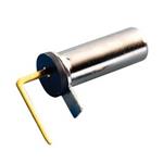 C&K RB231X2 放大圖片