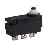 C&K ZMSMH3130P00SLC 放大圖片