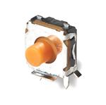 C&K KSC441 V2 70SH SP DELTA LFS 放大圖片