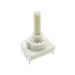 C&K RTAP31S12W25FS 放大圖片