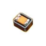 Coilcraft 1812DPS-102MLC 放大圖片