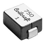 Coilcraft SLC1049-121MLC 放大圖片