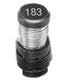 Coilcraft DC1012-223L