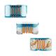 Coilcraft 0402CS-7N5XJRW