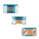 Coilcraft 0402CS-8N2XJRW