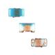 Coilcraft 0402DC-9N1XGRW