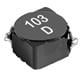 Coilcraft MSS5131-823MLC