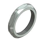 Amphenol CONEC 57-99014 放大圖片