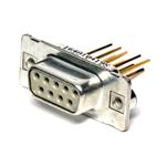 Amphenol CONEC 164A10419X 放大圖片