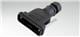 Amphenol CONEC 165X15019X