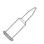 Weller PSI8 放大圖片