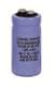 Knowles / Illinois Capacitor 101412T200DF2B