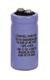 Knowles / Illinois Capacitor 101472T100BF2B