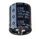 Knowles / Illinois Capacitor SLPX102M250E5P3