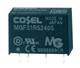 Cosel MGFS400512