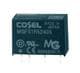 Cosel MGFS802405