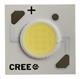 Cree LED CXA1304-0000-000F00D250F