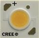 Cree LED CXB1304-0000-000N0HC230G