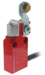 Crouzet 83873102 放大圖片