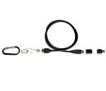 Alt Shift AS-BKA-KIT-001 放大圖片