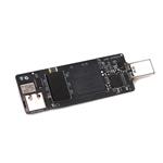 WithSecure UA-MKII-ULZ-512M 放大圖片