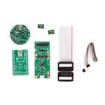 I-SYST CS-BLYST-05 放大圖片