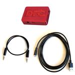 Intelligenate DFC-FIT-01 放大圖片