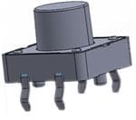 CTS Electronic Components 224ADVBC 放大圖片