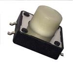 CTS Electronic Components 224AMVBBR 放大圖片