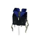 CTS Electronic Components 228FDVAWBB 放大圖片