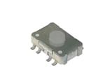 CTS Electronic Components 228HMVARBFR 放大圖片
