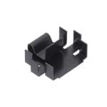 CTS Electronic Components PSC22CB 放大圖片