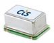 CTS Electronic Components 1380100-004