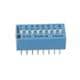 CTS Electronic Components 206-5