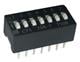 CTS Electronic Components 208-7S