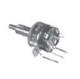 CTS Electronic Components 270X232A102B2B1