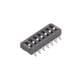 CTS Electronic Components 219-7MSTRF